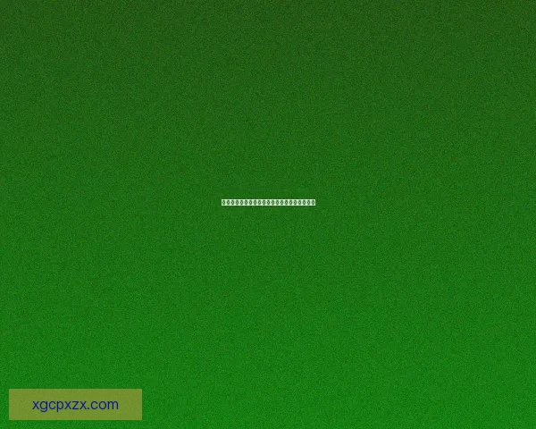 九阴真经中好感度系统详解与提升攻略技巧分析