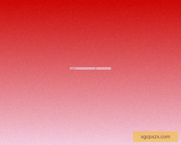 以VN打野为核心解析打造全新玩法 打破传统助你轻松上分 以VN打野为核心解析打造全新玩法 打破传统助你轻松上分