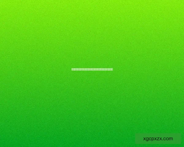 冒险岛暗影双刀加点攻略解析适合新手与高端玩家的成长路线