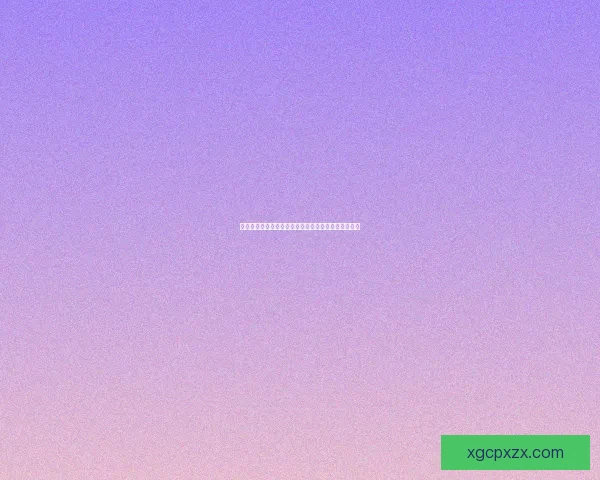 刀妹符文搭配解析与优化建议助你轻松主宰召唤师峡谷