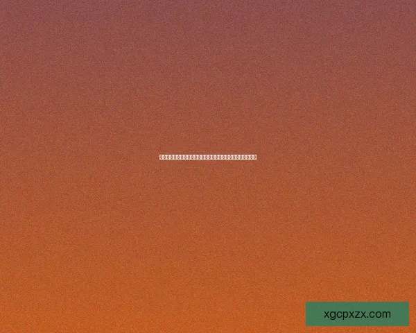 剑宗武器精通之道探索：提升剑术修为与战斗技巧的全方位指南