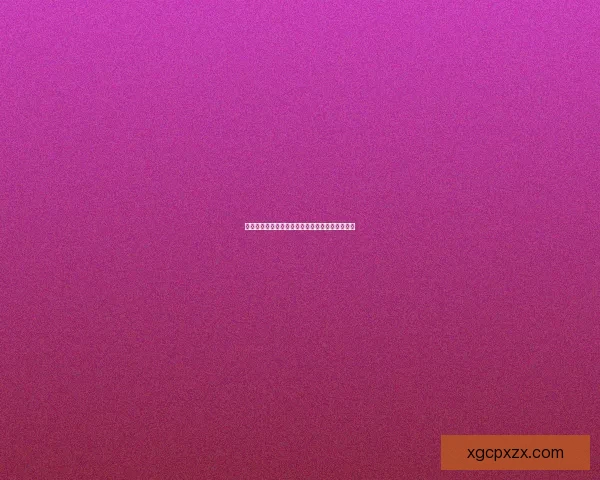 口袋妖怪绿叶版详细攻略与最强队伍培养技巧解析