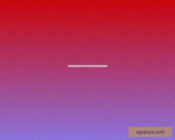 和平精英召唤锦鲤空投技巧解析助你轻松获取神级装备和资源