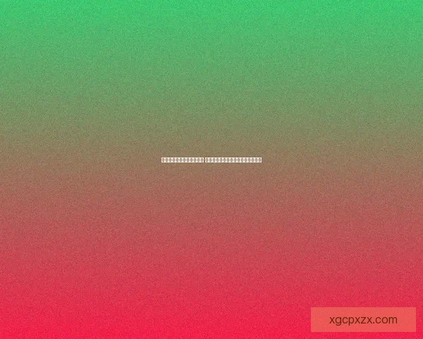 地铁跑酷双旦版本全新上线 圣诞元旦双重福利来袭尽享狂欢乐趣