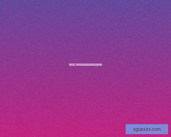 天龙八部3三大职业解析与成长路线探索全方位指南