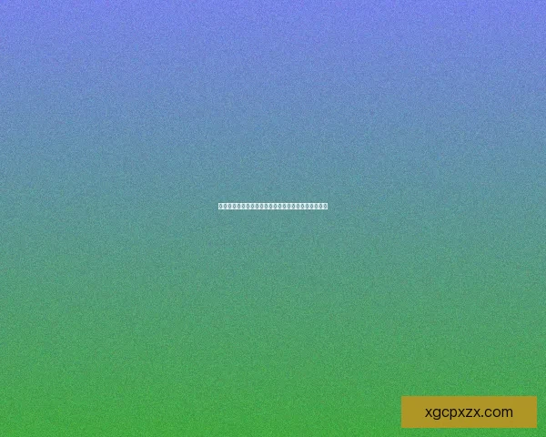 奥格瑞玛崛起：探索部落历史与文明背后的力量与传承