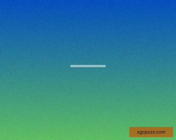 巴恩的飓风短剑：揭开传奇武器背后的历史与神秘力量