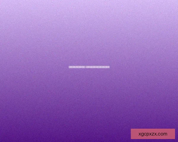 式神转换与战斗策略解析 探索式神系统的多元玩法与战术创新