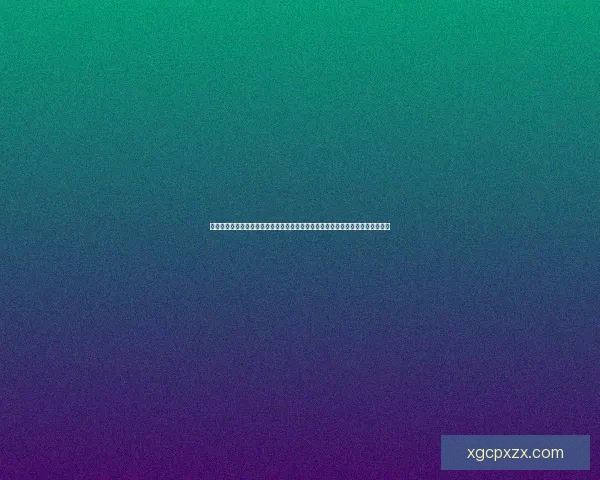 德玛西亚皇子全新皮肤解析与深度评测，探索王者归来背后的设计理念与创新要素