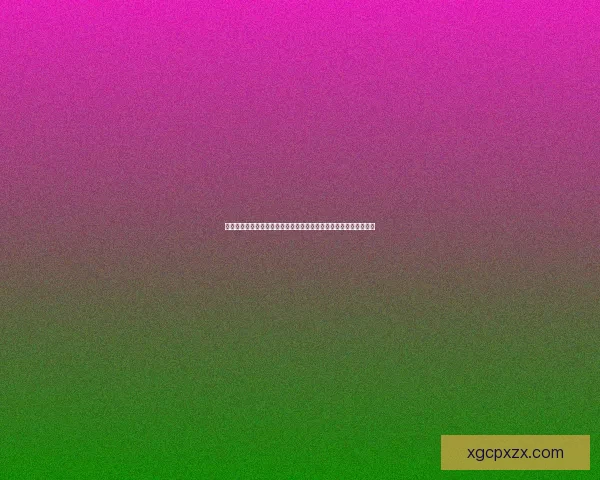 挑战智力极限，激发大脑潜能，最新益智游戏合集，开启思维新旅程