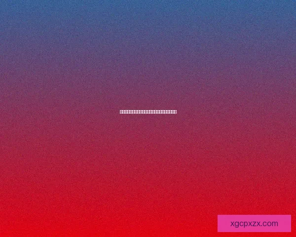 摩尔庄园葡萄甜浆制作方法详解简单易学又美味可口 摩尔庄园葡萄甜浆制作方法详解简单易学又美味可口