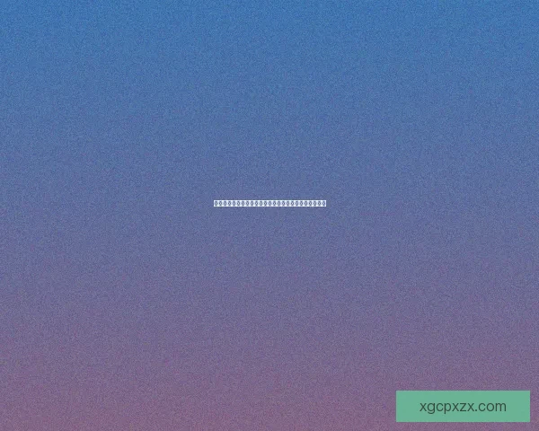 无需手动操作,畅游打怪世界:新一代挂机手游全面指南 无需手动操作,畅游打怪世界:新一代挂机手游全面指南