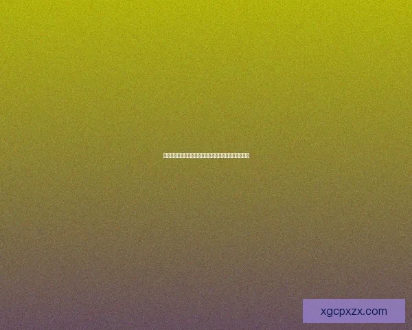 暴风城英雄如何踏上征途前往神秘的潘达利亚探索新大陆