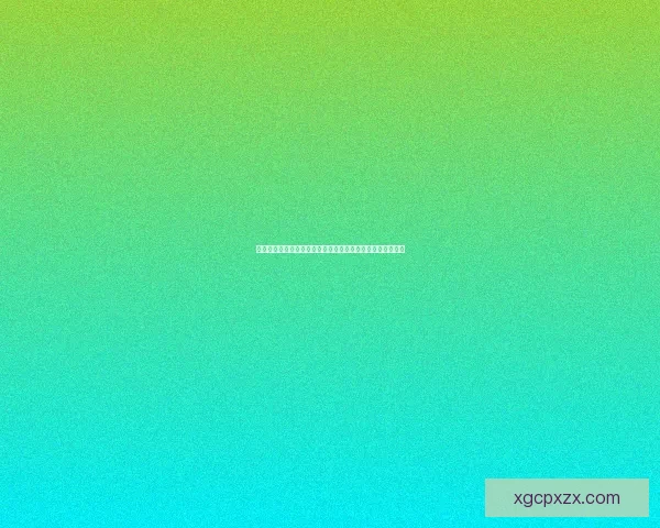 李毅：从足球场到网络文化符号的多重身份探索与影响力解析