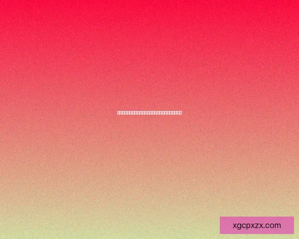 梦境之尘散落在时光深处细数遗忘的记忆与无法触及的愿望