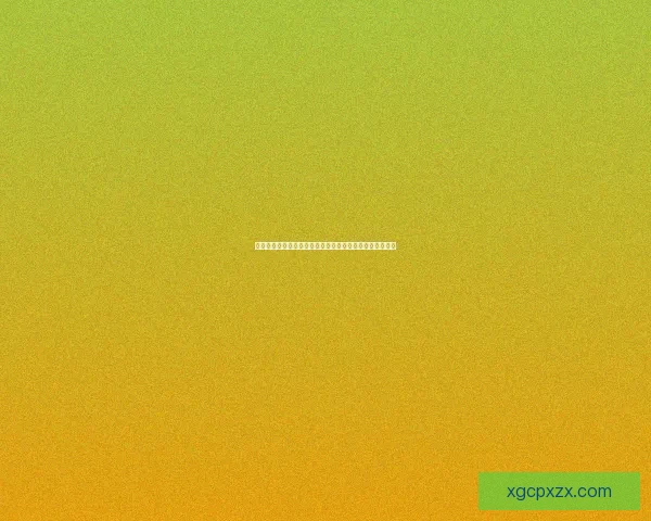 梦幻西游法宝合成全攻略探索高效合成技巧与必备材料解析