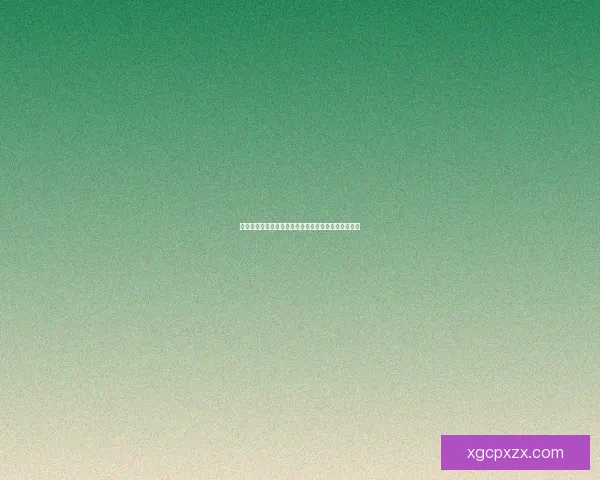 模拟航船极限版挑战全球海域极限航程探索与冒险之旅