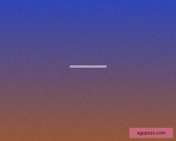 灿烂的宇宙灵魂引领探索未知星域的冒险之旅与力量觉醒