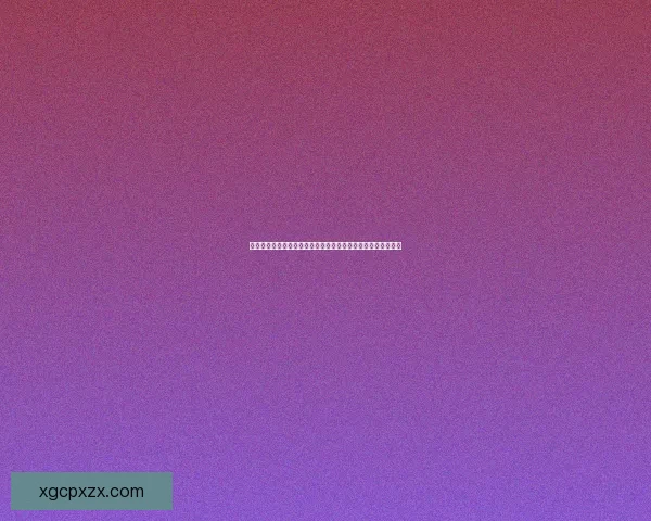 热血航线最新兑换码汇总与使用方法攻略助你轻松获得丰厚奖励