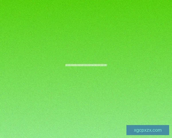 猫妖降临探秘：地下城与勇士中新职业猫妖的技能解析与玩法推荐