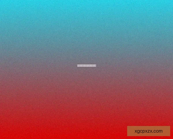 玩转单机乐趣：新奇手游大作