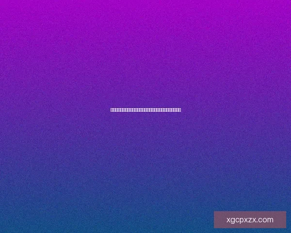 神仙道念珠的神秘力量与修炼之道探秘，揭开古老秘法的终极奥秘