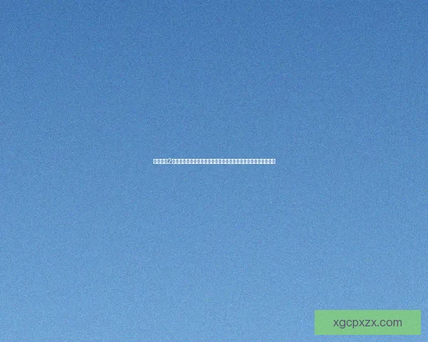 神雕侠侣2手游全新篇章开启绝世武侠世界挑战，精彩剧情热血战斗一触即发