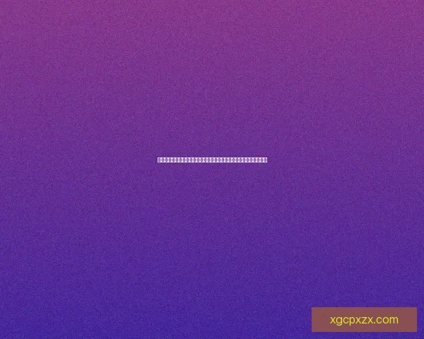 纷影连环踢震撼登场技巧揭秘如何快速掌握这一高难度动作并运用自如