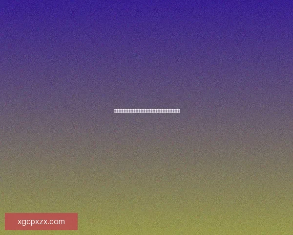 艾尔登法环修改器使用指南与技巧分享助你轻松突破游戏挑战