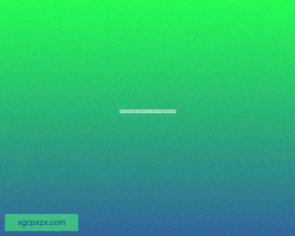 荣耀印记兑换装备的方法与技巧详解及注意事项解析 荣耀印记兑换装备的方法与技巧详解及注意事项解析