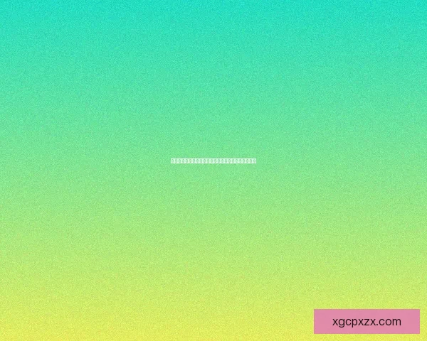 轩辕剑之天之痕：探寻宿命与神秘之力的传奇冒险旅程