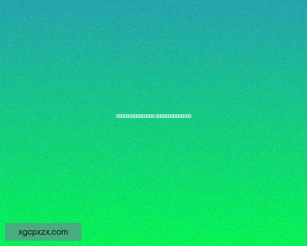 适合各类玩家的优质单机手游推荐 清新有趣的游戏世界等你来探索