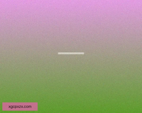 金山游侠传奇：武林闲侠中的英雄血脉与江湖恩仇