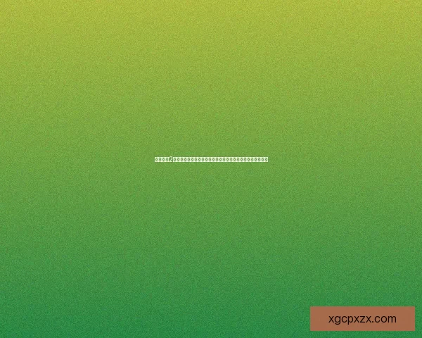 闪客快打2全新升级版玩法曝光,挑战极限操作体验和全新关卡设计揭秘 闪客快打2全新升级版玩法曝光,挑战极限操作体验和全新关卡设计揭秘