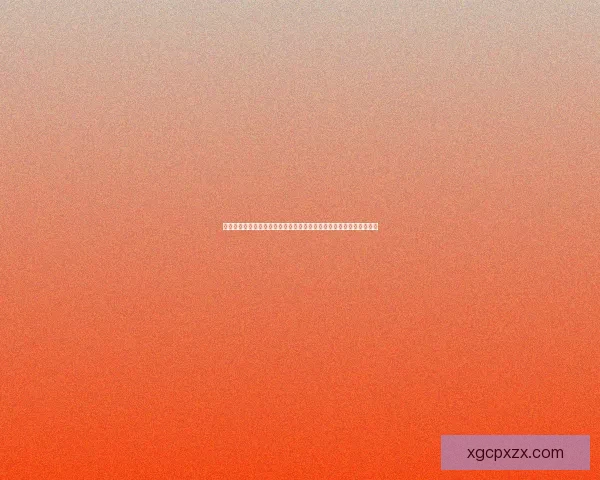 魔兽世界出现读条卡住无法进入游戏怎么办?常见问题及解决方法解析 魔兽世界出现读条卡住无法进入游戏怎么办?常见问题及解决方法解析