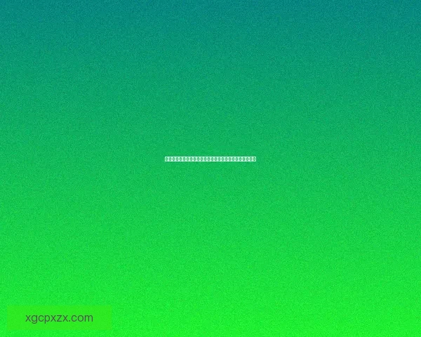 马亚奇诺乌神庙探秘:探索古代文明的神秘遗址与文化传承 马亚奇诺乌神庙探秘:探索古代文明的神秘遗址与文化传承