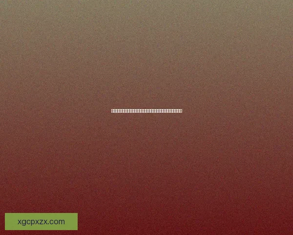 为何有时马赛克会打在人的眼睛上背后隐藏的设计与隐私保护原则