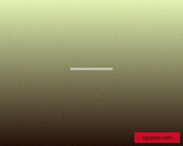 乾坤三国全景式探索:揭秘三国历史背后的英雄传奇与权谋智慧 乾坤三国全景式探索:揭秘三国历史背后的英雄传奇与权谋智慧