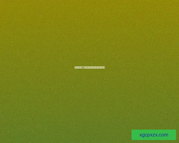 仙剑奇侠传2全剧情攻略详解及任务秘籍大全 仙剑奇侠传2全剧情攻略详解及任务秘籍大全