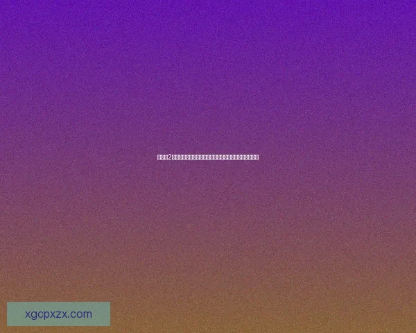 以太极2英雄崛起游戏下载全攻略轻松掌握游戏技巧畅享极致体验 以太极2英雄崛起游戏下载全攻略轻松掌握游戏技巧畅享极致体验