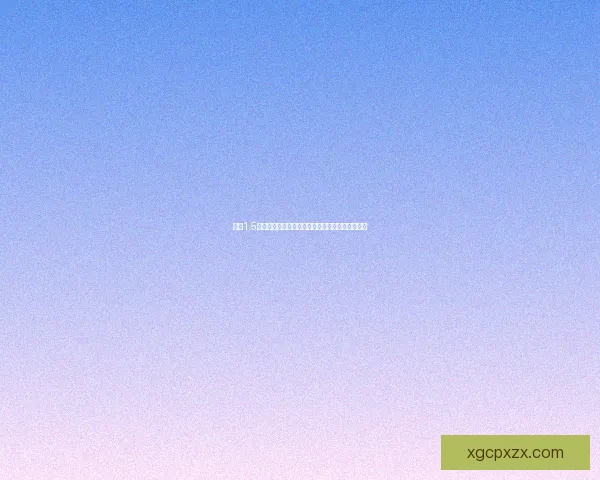 原神1.5版本全新角色与系统更新分析探索与玩法心得分享