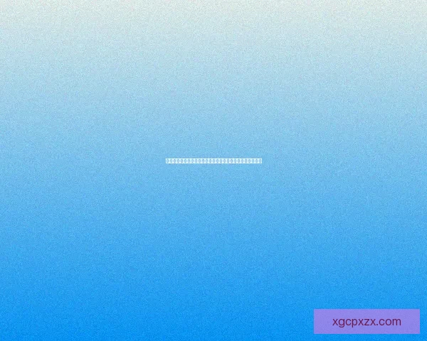 力驱魔刷图加点攻略详细解析提升效率的最佳加点方案与技巧 力驱魔刷图加点攻略详细解析提升效率的最佳加点方案与技巧