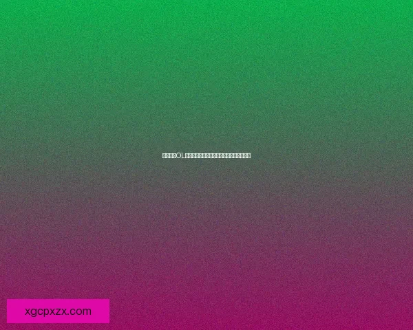 反恐精英OL新手卡详细指南助你快速上手提升游戏体验 反恐精英OL新手卡详细指南助你快速上手提升游戏体验