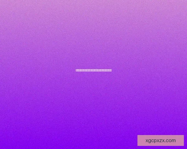 吸血鬼狂刀游戏全方位攻略技巧与成长路线详细解析 吸血鬼狂刀游戏全方位攻略技巧与成长路线详细解析