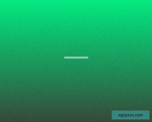 堕落火鹰之翼折断的传奇与重生的浩瀚天空