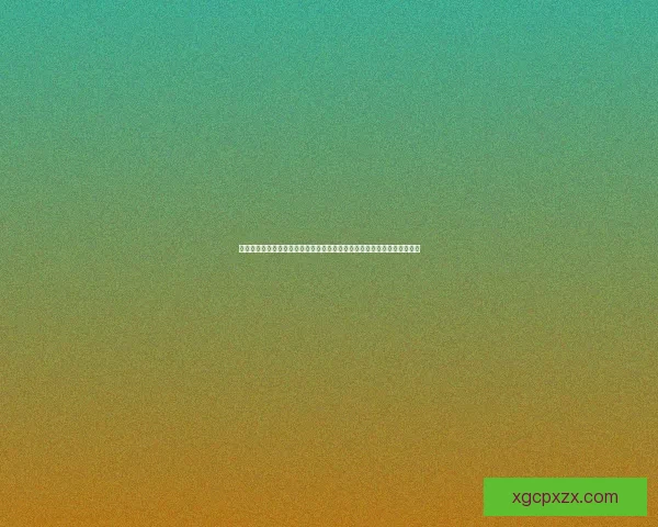 大菠萝福建官方网站入口带你畅游全新游戏世界,尽享无限乐趣与精彩活动 大菠萝福建官方网站入口带你畅游全新游戏世界,尽享无限乐趣与精彩活动