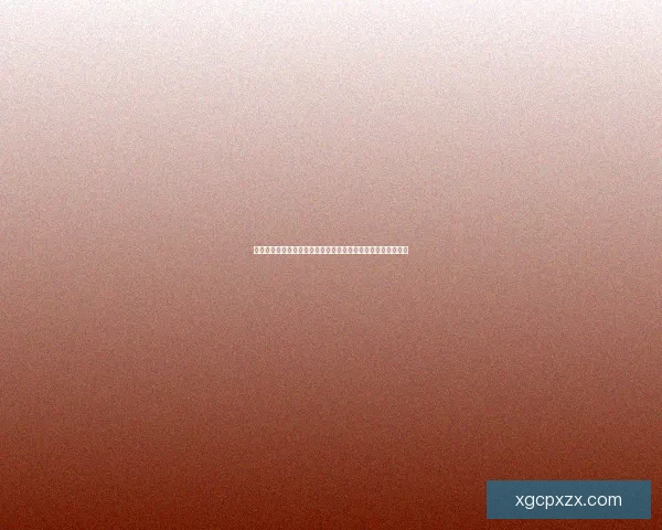 御龙在天星辰宝石深度解析全面揭秘星辰宝石的获取与强化方法