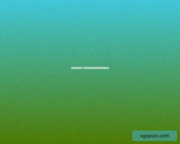 幽灵山庄的秘密2神秘遗产的谜团与诡异消失的历史踪迹 幽灵山庄的秘密2神秘遗产的谜团与诡异消失的历史踪迹