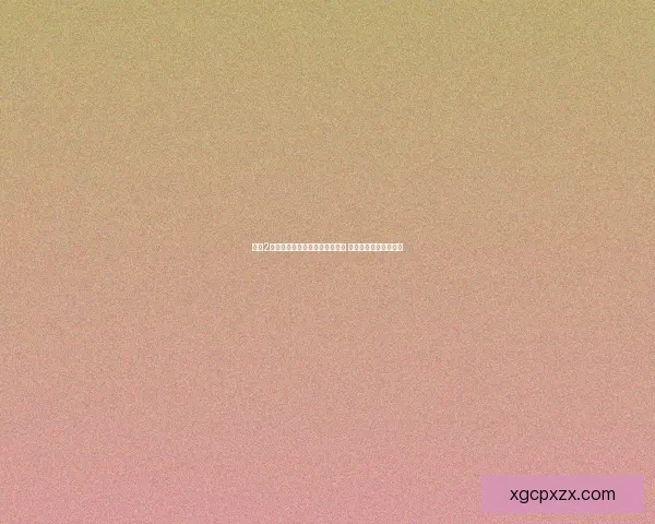 战神2模拟器详细解析及游戏技巧分享 全面提升玩家游戏体验