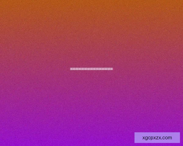 拉文凯斯的遗产揭秘:魔兽世界中隐藏的历史与秘密的深度探索 拉文凯斯的遗产揭秘:魔兽世界中隐藏的历史与秘密的深度探索